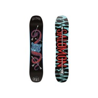 Salomon Grail Grom (20)